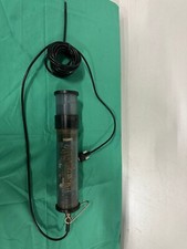 Eureka Manta 2 Turbidity Probe