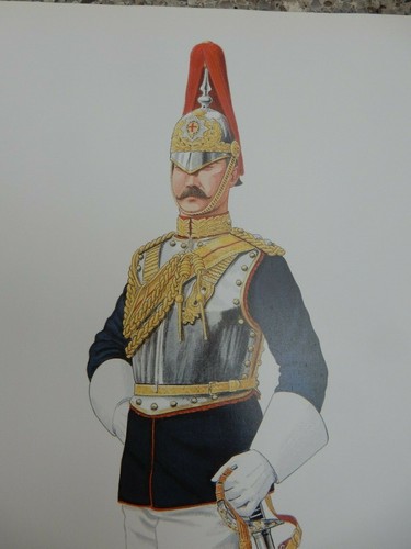 Burland fine art - burland, royal