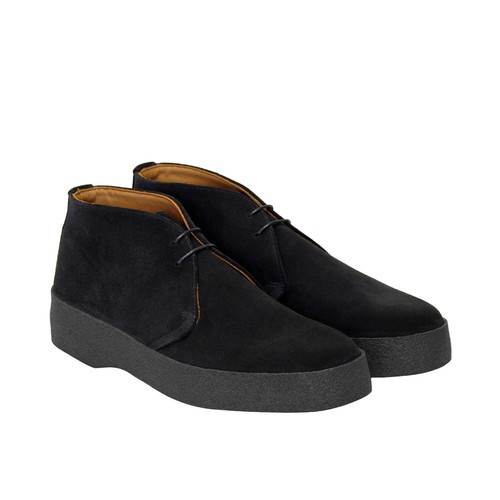 Sanders sam chukka boot - chukka, in