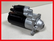 1S4163 STARTER MOTOR for JEEP