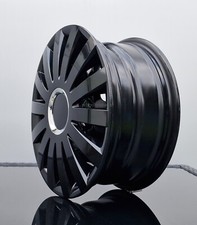 14 inch wheel trims to fit