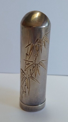 Vintage sterling silver - sterling,