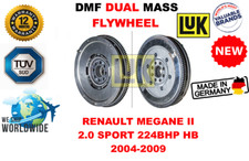 FOR RENAULT MEGANE II 2.0