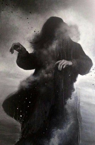 Triple powerful spell - powerful, casting