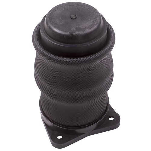 Rear air suspension spring - air,