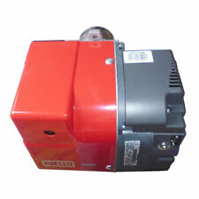 Riello RDB1 26 BF, Neutral