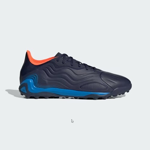 Adidas copa sense astros - copa, /