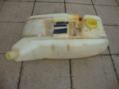 2003 kawasaki jetski - kawasaki, 1100