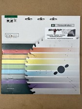 Stehle 300mm x 30mm x 3.2m x 96 Tooth TRF TCT Circular Saw Blade Felder Sedgwick