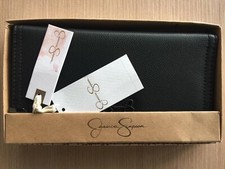 Jessica Simpson Wallet Purse