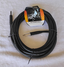 Peavey Pv Series 25 Foot