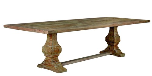 Large elm top - large,