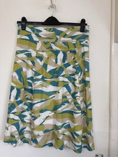 david nieper Green Blue Summer