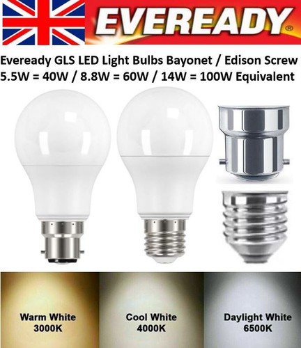 Watt 100 - 100, es