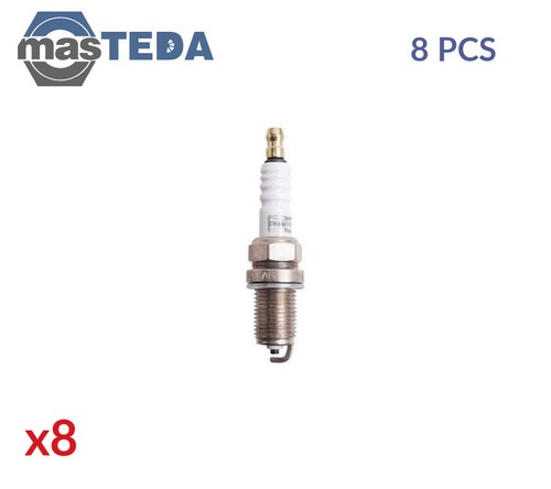 Oe002 engine spark - oe002,