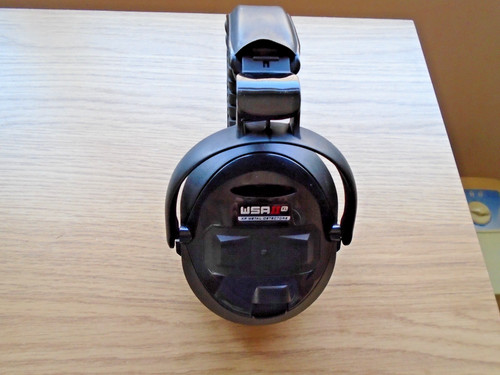 Wsa xl wireless - ,
