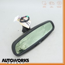 98-03 Jaguar XKR XK8 X100