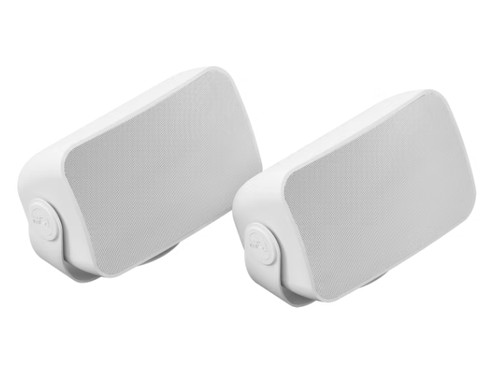 Sonos sonance outdrww1 5 - ®, 6.5"