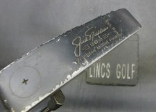 MacGregor Jack Nicklaus MI615