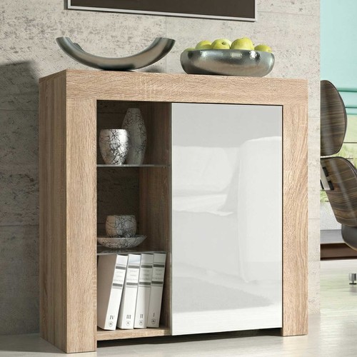Sideboard cabinet cupboard - sideboard,