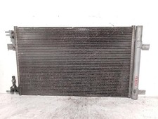 13267649 air conditioning