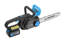 Mac Allister MCS3635-Li 36V