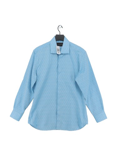 Ozwald boateng men shirt - boateng, m