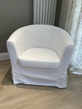 Ikea Tub Chair