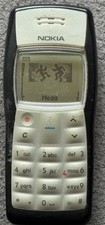 Nokia 1100 unlocked - 1100, ✅unlocked