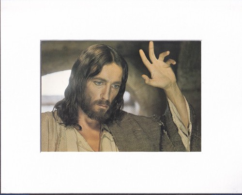 8x10 matted print picture - 8x10",