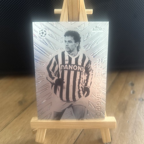 Topps finest ucc - finest,