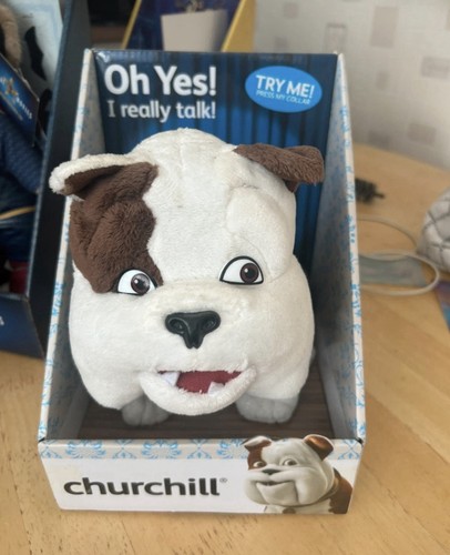 Churchill insurance - churchill,