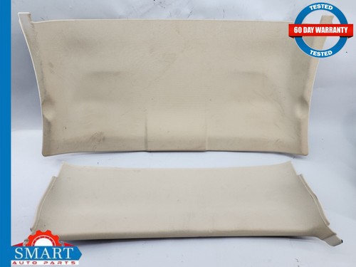 Bmw e89 convertible top - bmw,