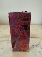 L'aimant by Coty EDT Splash
