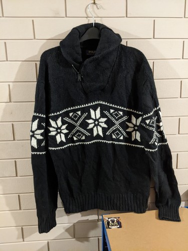 Polo ralph lauren grade - polo,