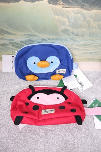 Set bundle kids samsonite - set,