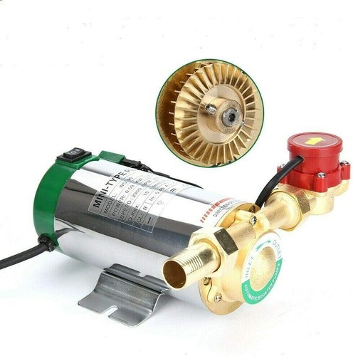 Evergd 90w 220v automatic - 90w,