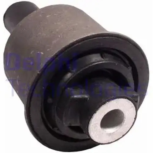 Wishbone bush td772w - wishbone, delphi