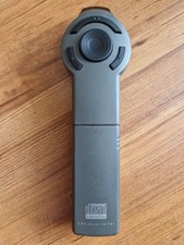 Philips CDI Controller - Working 