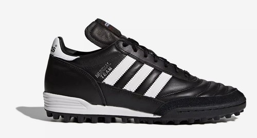 Adidas mundial team astro - adidas,