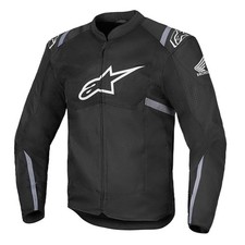 Alpinestars honda sps air - air, v2