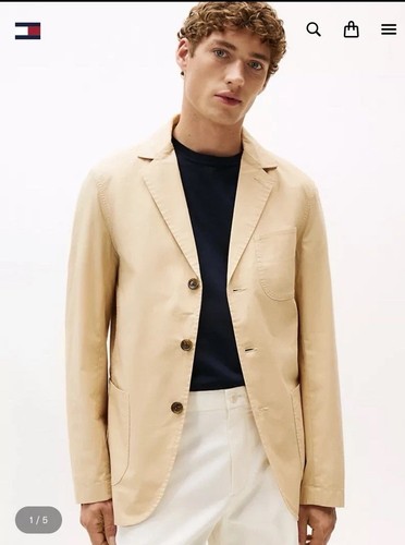 Tommy hilfiger men - hilfiger, men's