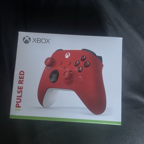 Microsoft wireless controller - microsoft,