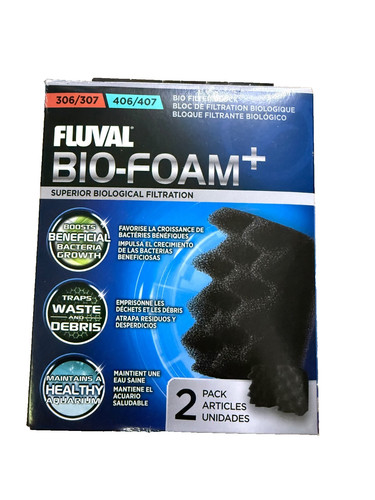 Fluval external fish tank - fluval,