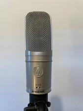 Audio-Technica AT4047MP
