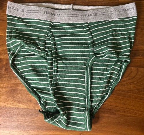 Vtg hanes comfort flex boys - comfort,