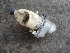 SAAB 93 9-3 POWER STEERING