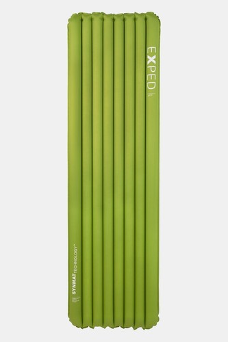 Exped ultra sleeping - exped,