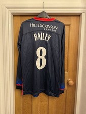 Lancashire Lightning 2022 Tom