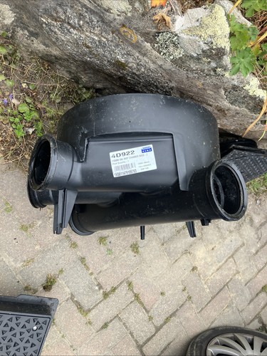 Underground drainage 110mm - drainage,